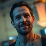 Imagen relacionada con Matthew Lillard Quentin Tarantino