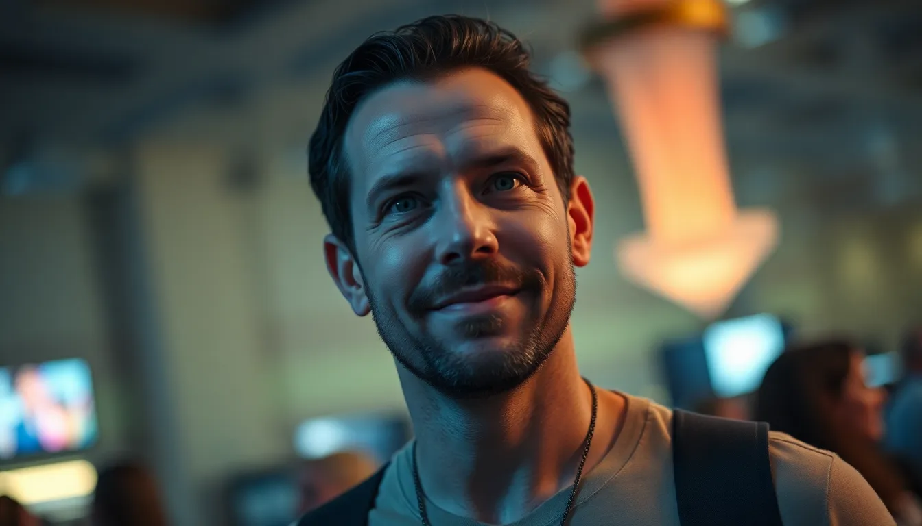 Imagen relacionada con Matthew Lillard Quentin Tarantino