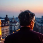 Imagen relacionada con Woody Allen carrera