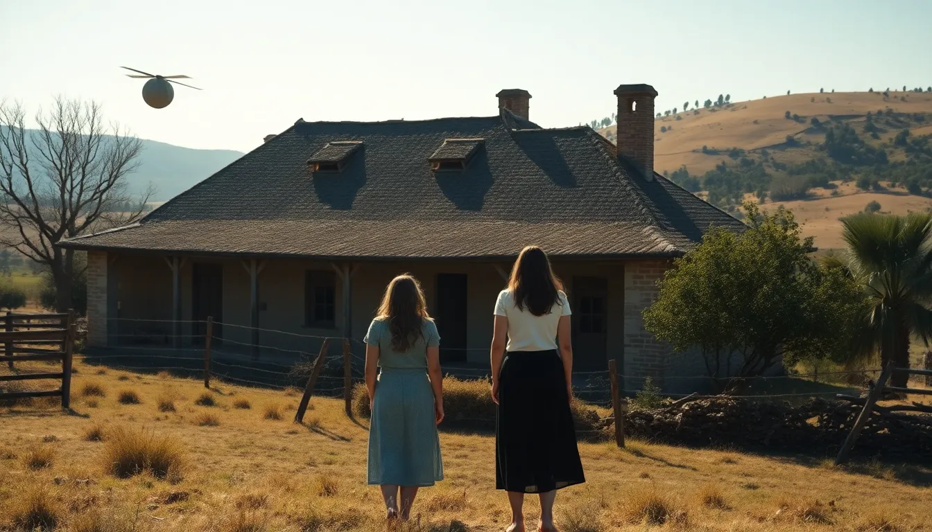 Imagen relacionada con Bodegón con fantasmas