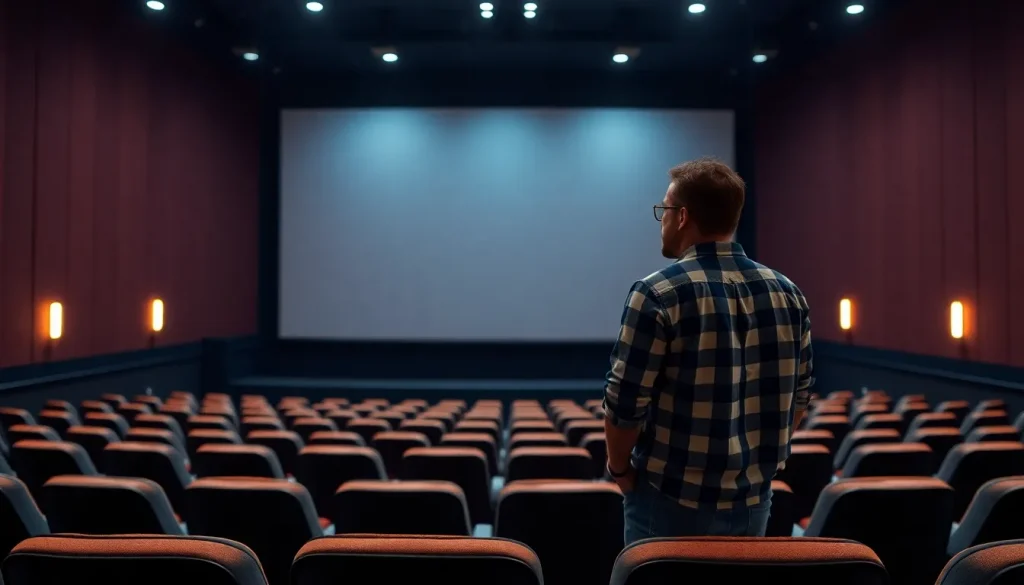 Imagen relacionada con Luis Tosar cultura cine