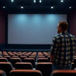 Imagen relacionada con Luis Tosar cultura cine