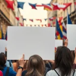 Imagen relacionada con Juan Diego Botto Eurovisión