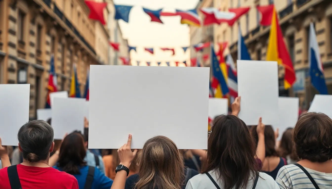 Imagen relacionada con Juan Diego Botto Eurovisión