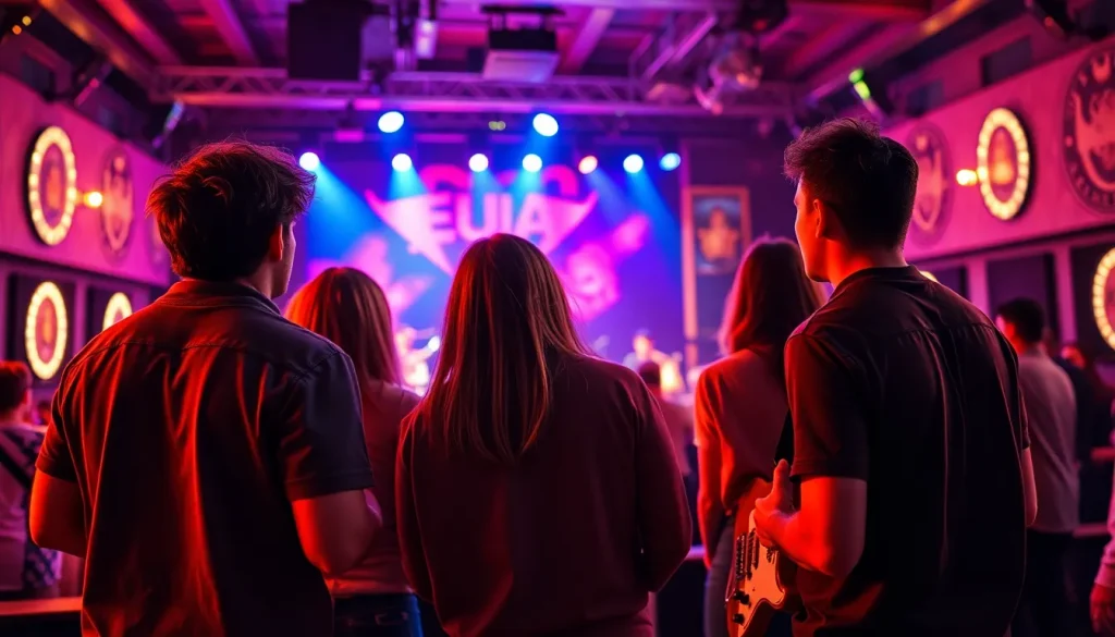 Imagen relacionada con documental Canciller