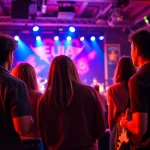 Imagen relacionada con documental Canciller