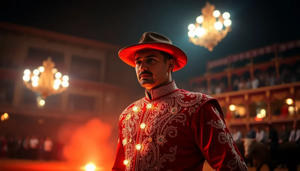 Imagen relacionada con Tardes de soledad