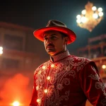 Imagen relacionada con Tardes de soledad