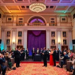 Imagen relacionada con Premios CARMEN del Cine Andaluz