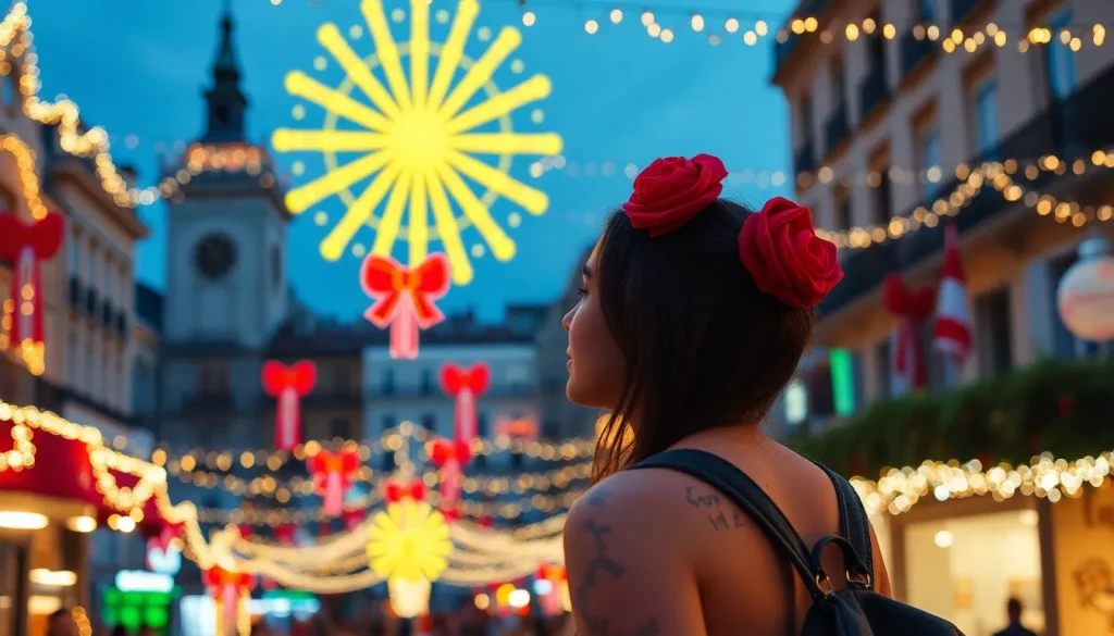 Imagen relacionada con Jone a veces