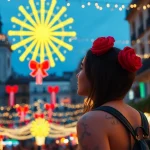 Imagen relacionada con Jone a veces