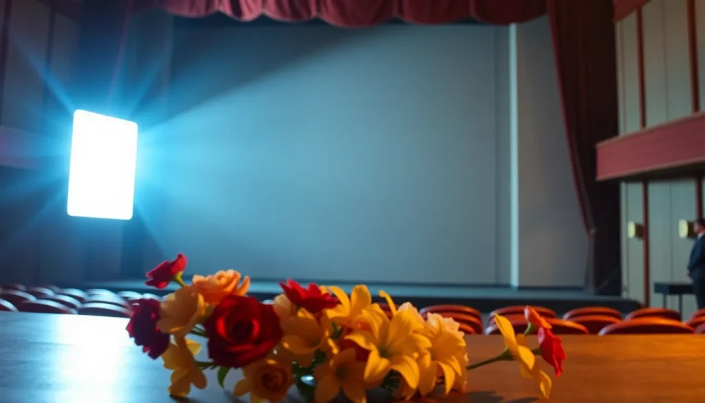 Imagen relacionada con Héctor Alterio