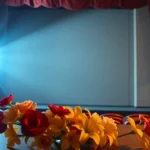 Imagen relacionada con Héctor Alterio