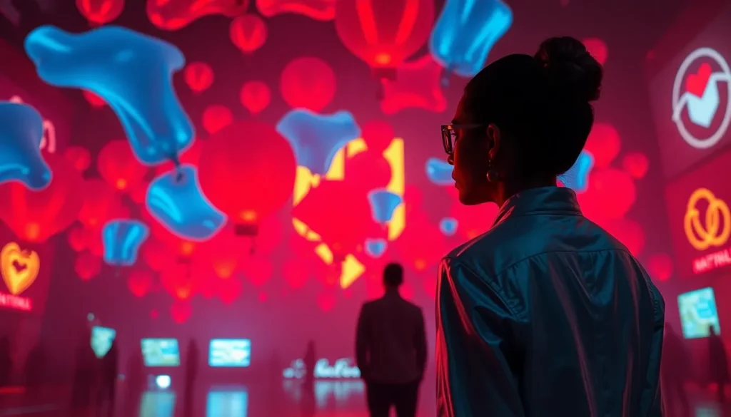 Imagen relacionada con apropriación indebida Matrix