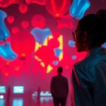 Imagen relacionada con apropriación indebida Matrix