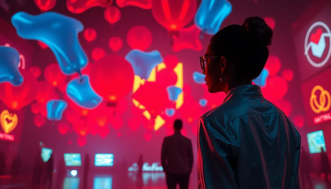 Imagen relacionada con apropriación indebida Matrix