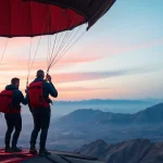 Imagen relacionada con La Fiera película