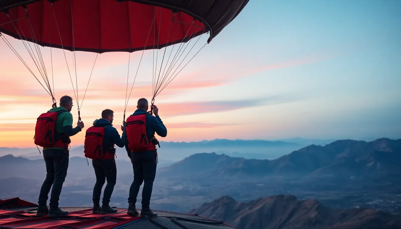 Imagen relacionada con La Fiera película
