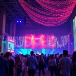 Imagen relacionada con Dart Festival Internacional de Cine y Arte