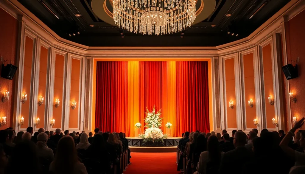 Imagen relacionada con Héctor Alterio fallecimiento