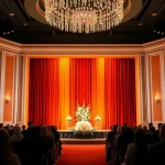 Imagen relacionada con Héctor Alterio fallecimiento