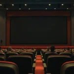 Imagen relacionada con cine español 2024