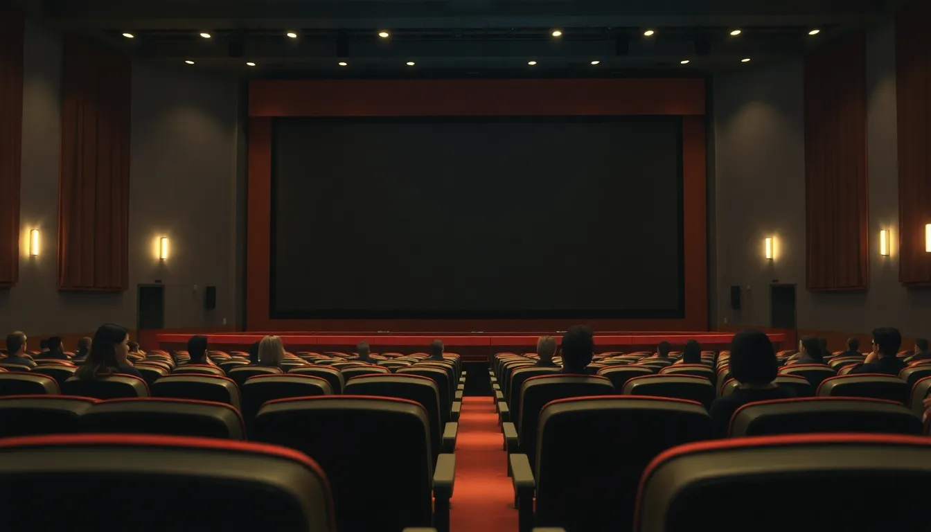 Imagen relacionada con cine español 2024