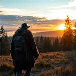 Imagen relacionada con Dersu Uzala crítica Clint Eastwood