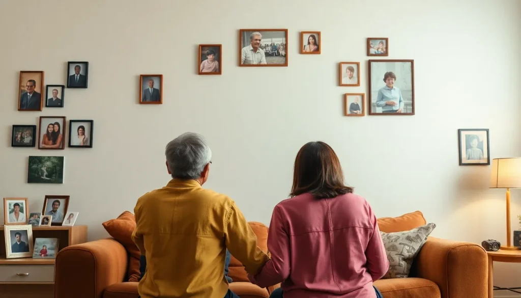 Imagen relacionada con Father Mother Sister Brother Jarmusch