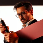 Imagen relacionada con Robert Downey Jr. Marvel