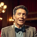 Imagen relacionada con Dick Van Dyke 100 años