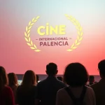 Imagen relacionada con Muestra de Cine Internacional de Palencia
