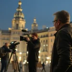 Imagen relacionada con El nido thriller