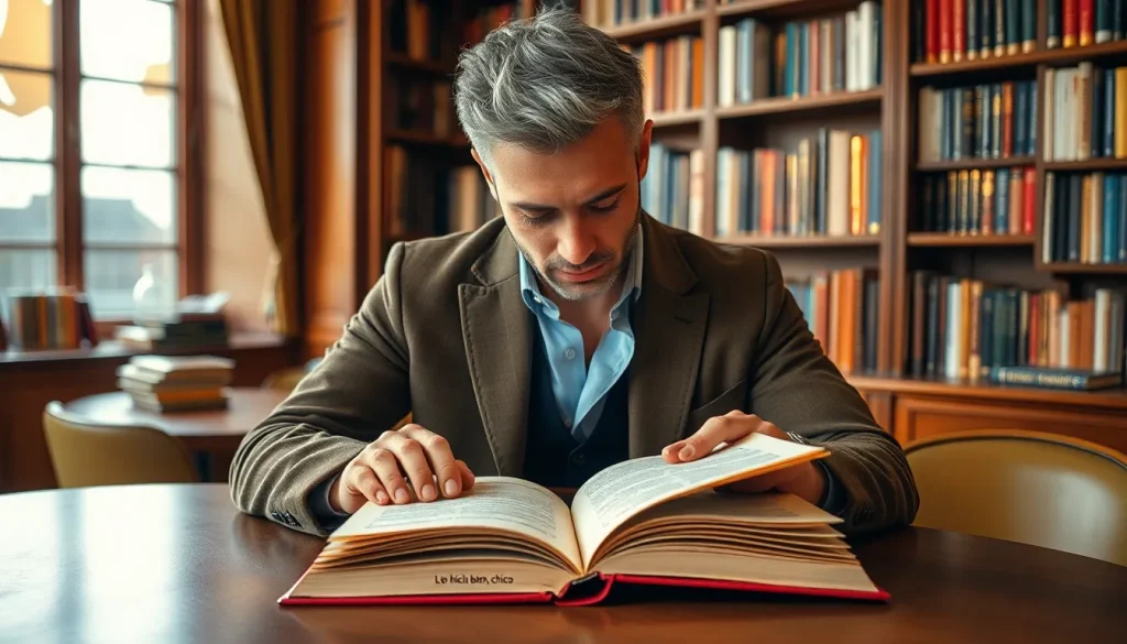 Imagen relacionada con Anthony Hopkins memorias