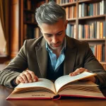 Imagen relacionada con Anthony Hopkins memorias