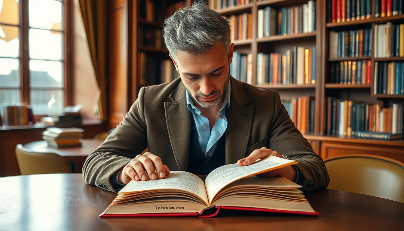 Imagen relacionada con Anthony Hopkins memorias