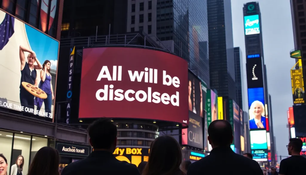 Imagen relacionada con UFO Project Spielberg