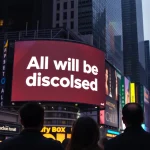 Imagen relacionada con UFO Project Spielberg