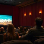 Imagen relacionada con cine español en Estados Unidos