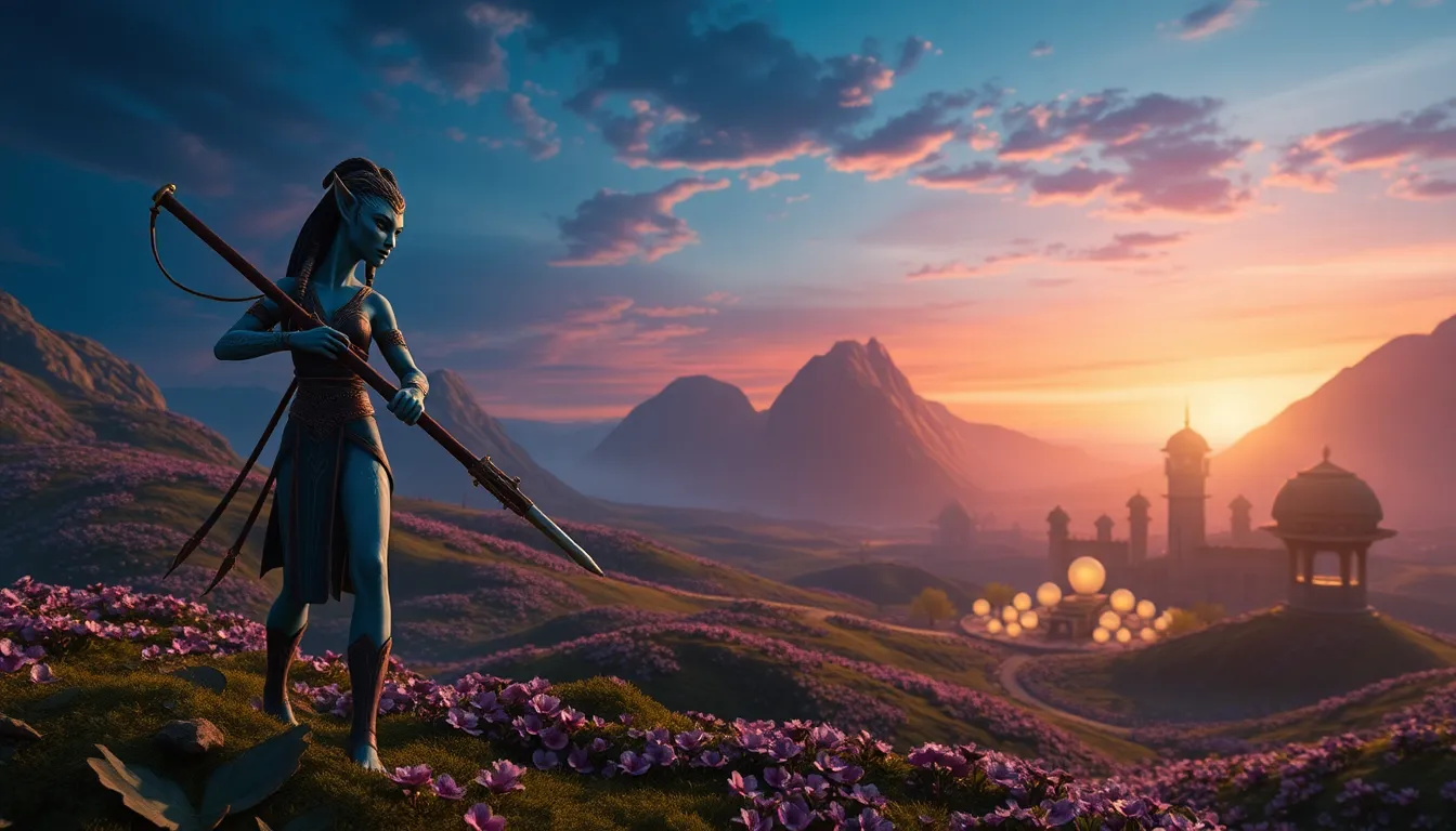 Imagen relacionada con Avatar Fuego y Ceniza