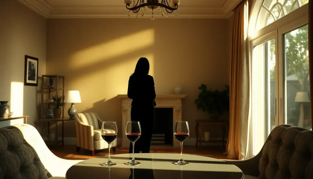 Imagen relacionada con Rob Reiner asesinato