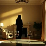 Imagen relacionada con Rob Reiner asesinato