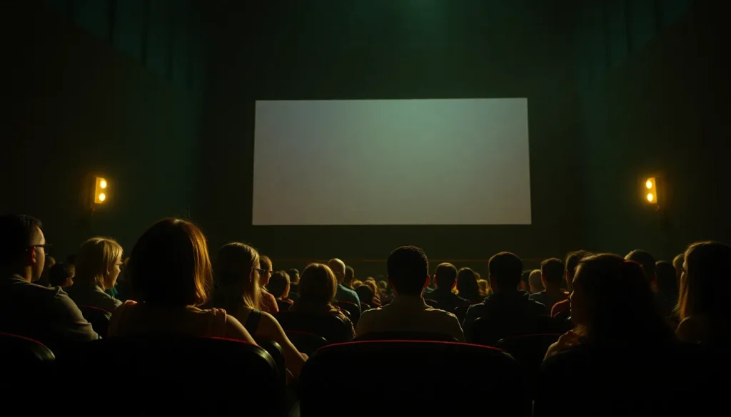 Imagen relacionada con adaptaciones de videojuegos al cine