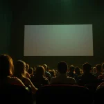 Imagen relacionada con adaptaciones de videojuegos al cine