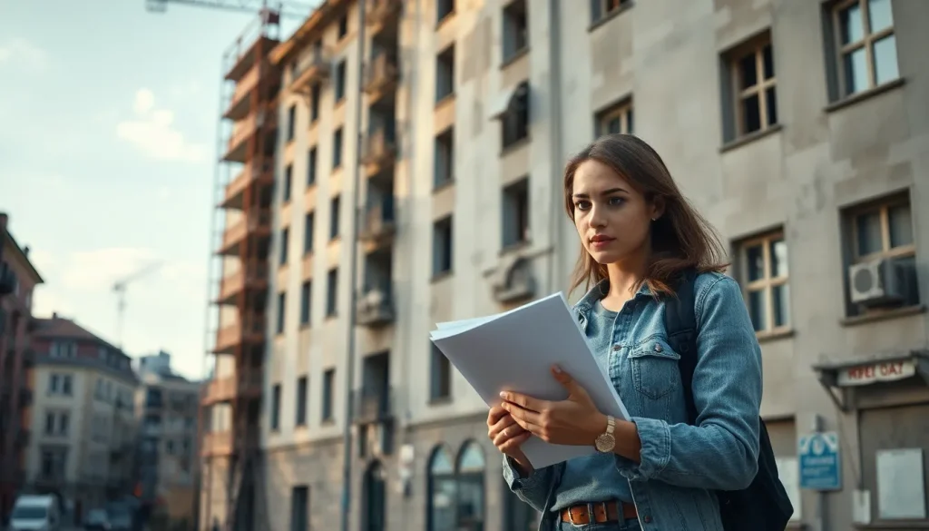 Imagen relacionada con Kontinental 25 Radu Jude