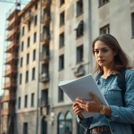 Imagen relacionada con Kontinental 25 Radu Jude