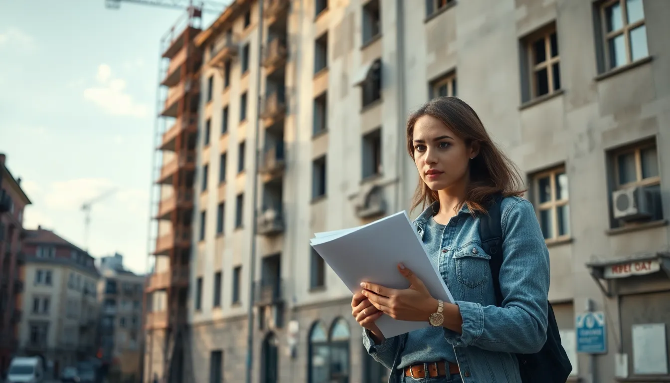 Imagen relacionada con Kontinental 25 Radu Jude