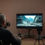 Imagen relacionada con Dersu Uzala crítica Clint Eastwood