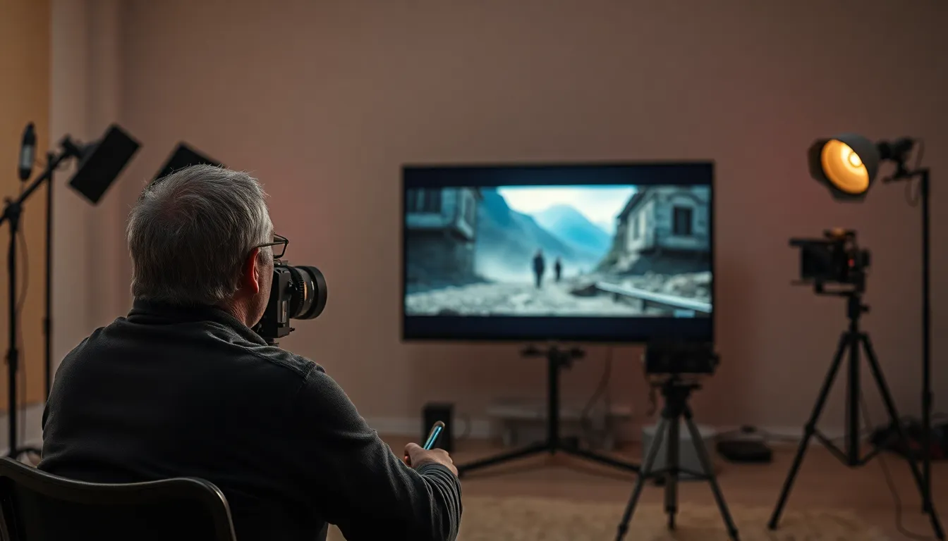 Imagen relacionada con Dersu Uzala crítica Clint Eastwood