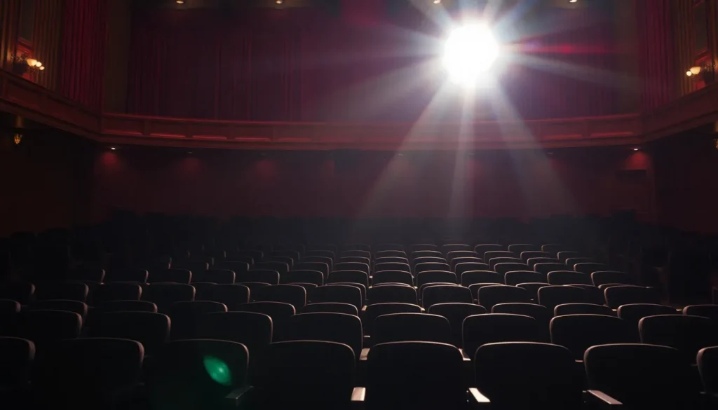 Imagen relacionada con Héctor Alterio